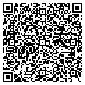 QR code with Enb Gifts contacts