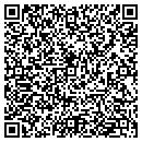 QR code with Justice Project contacts