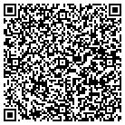 QR code with Southeastern Waterway Sales contacts
