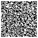 QR code with Soccer Post contacts