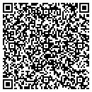 QR code with South Twelve contacts