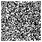 QR code with Colortek Dye Process contacts