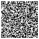 QR code with Christian Court Reporting contacts