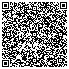 QR code with Our Place Lounge & Liquors contacts