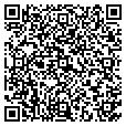 QR code with Enchanted Hollow contacts