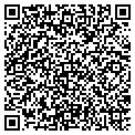QR code with Outback Lounge contacts