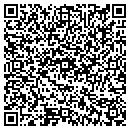 QR code with Cindy Conner Reporting contacts