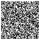 QR code with Custom Auto Top & Sales contacts