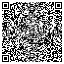 QR code with Custom Trim contacts