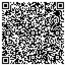 QR code with Sumethinunique contacts