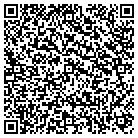 QR code with Pafos Sports Lounge LLC contacts