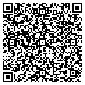 QR code with Custom Trim Sdg contacts