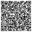 QR code with Solano Raymond DC contacts