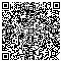 QR code with Super Dollar Plus contacts
