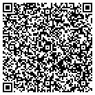 QR code with Environmental Investigation contacts