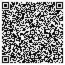 QR code with Palace Saloon contacts
