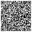 QR code with Richard W Schwartz contacts