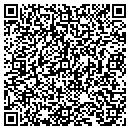 QR code with Eddie Barret Seats contacts