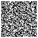 QR code with Ckm Reporters Inc contacts