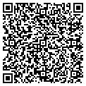 QR code with Pangaea contacts