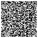 QR code with Ratan Group Hotel contacts