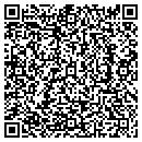 QR code with Jim's Auto Upholstery contacts