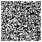 QR code with Sport A Seat Paradise Co contacts