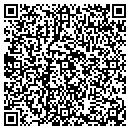 QR code with John D Howard contacts