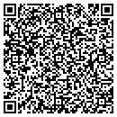 QR code with Patmilt Inc contacts