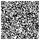 QR code with New Haven Auto Interiors contacts