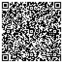 QR code with Red Carpet Inn contacts