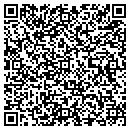 QR code with Pat's Liquors contacts