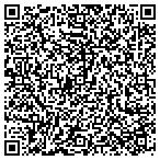 QR code with Wolfgang Puck Pizzaria & Ccn contacts