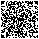 QR code with Waterman Associates contacts