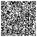 QR code with Paula Faye Lawrence contacts