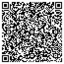 QR code with Coastal Reporting contacts