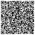 QR code with US Department Of Commerce Libr contacts