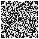 QR code with Red Carpet Inn contacts