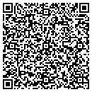 QR code with Trumac Sales Inc contacts
