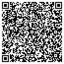 QR code with Alaska Jujitsu Institute contacts