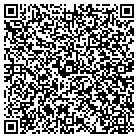 QR code with Coast Computer Reporting contacts