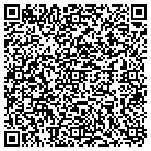 QR code with Cochran Reporting Inc contacts