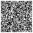 QR code with Sporting Goods contacts