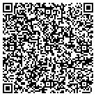 QR code with Upstate Merchandisers Group contacts