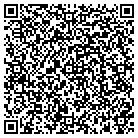 QR code with Geo Imaging Consulting Inc contacts
