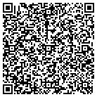 QR code with Carl's Auto Trim & Glass Shop contacts