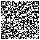 QR code with VA C Sales USA LLC contacts