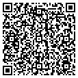 QR code with Exit 60 contacts