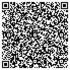 QR code with Red Carpet Inn & Suites contacts