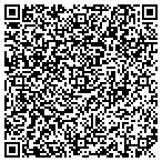 QR code with Rayco Upholstery Shop contacts